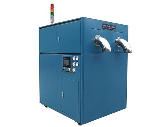 干冰91视频播放观看