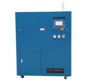 干冰91视频播放观看